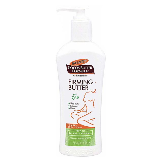Palmers - Firming Butter 315ml
