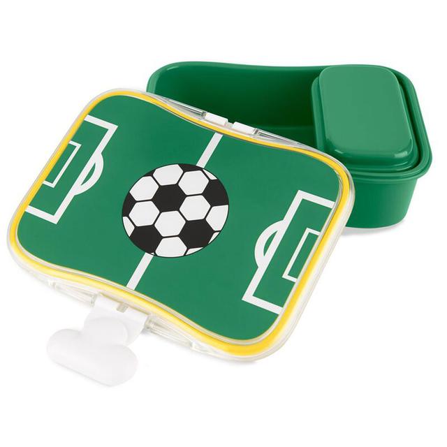 Skip Hop-Spark Style Lunch Kit 700 ml