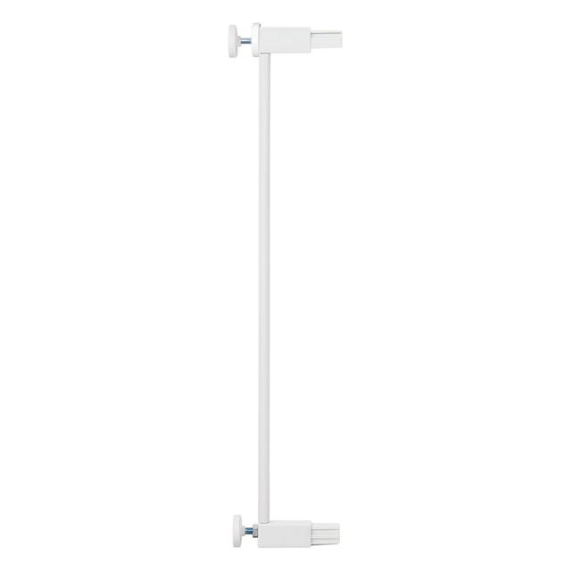 Safety 1st - U-Pressure Fit Extension - 7cm