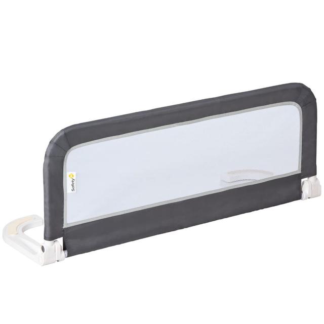 Safety 1st - Portable Bed Rail 71 cm