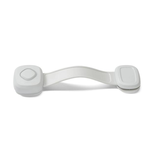 Safety 1st - Outsmart - 6+ months