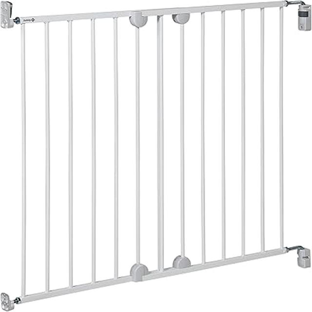 Safety 1st - Wall-Fix - Extending metal