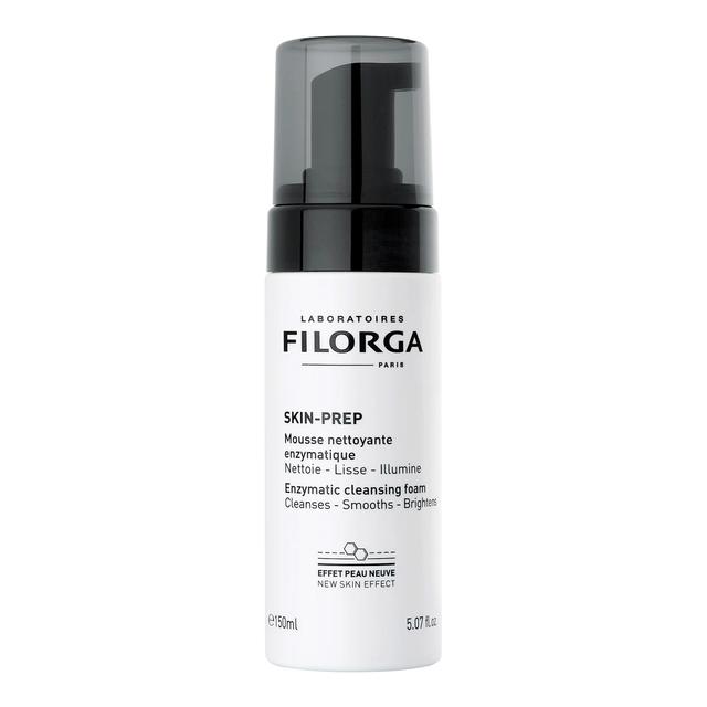 Filorga - Skin-Prep Enzymatic Cleansing Foam - 150ml