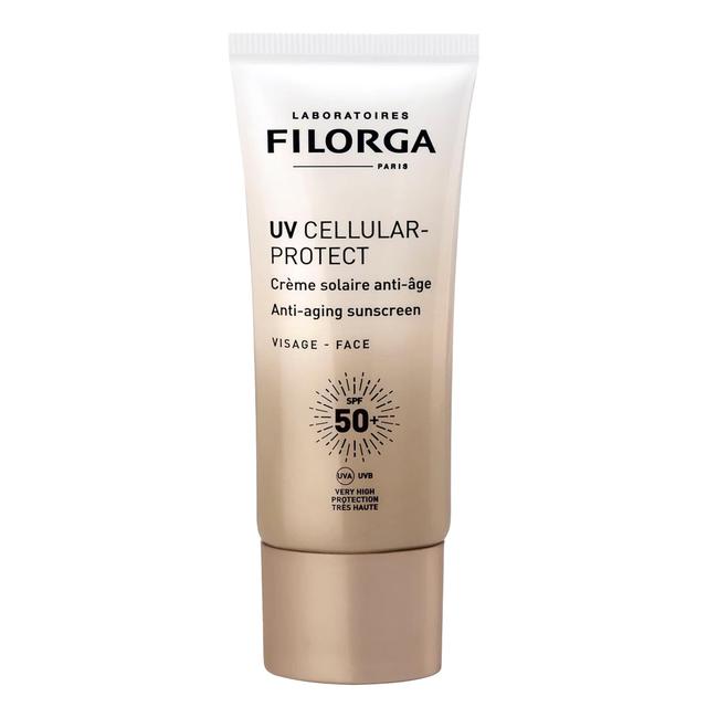 Filorga - UV Cellular Protect SPF+50 - 40ml