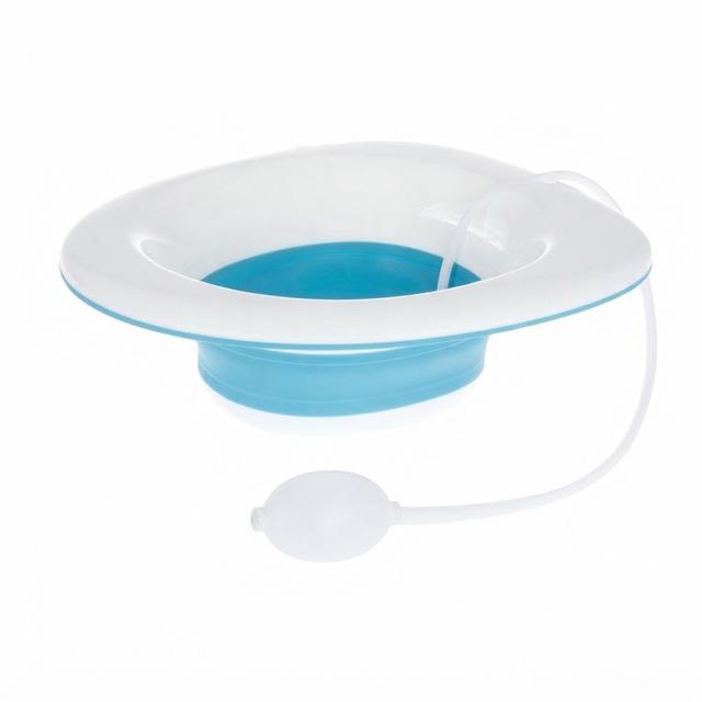 Dr.Talbot's - Mom Postpartum Sitz Bath