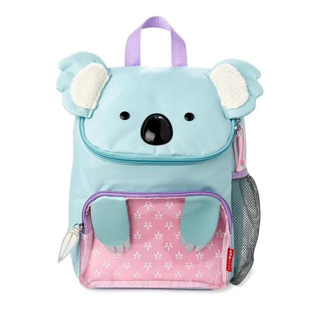 SkipHop - Zoo Backpack - Koala