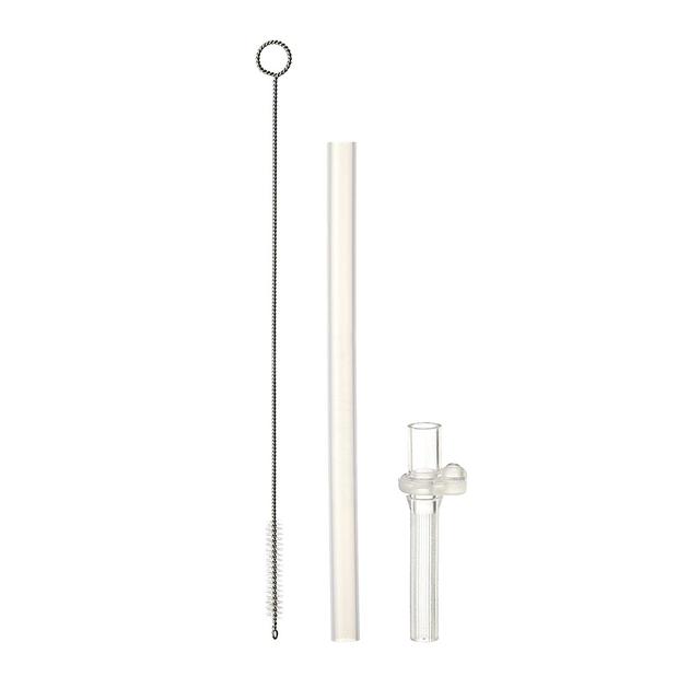 kidsme - Straw Cleaning Brush Set 3 pcs
