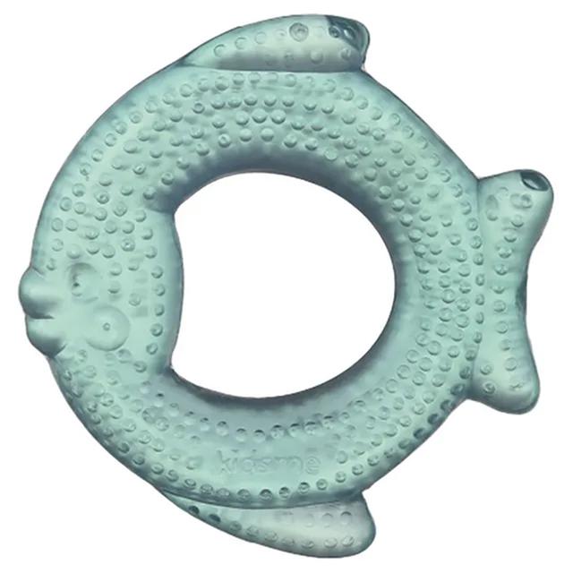 Kidsme - Water Filled Soother +3 months - Sky