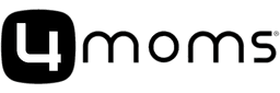 4Moms