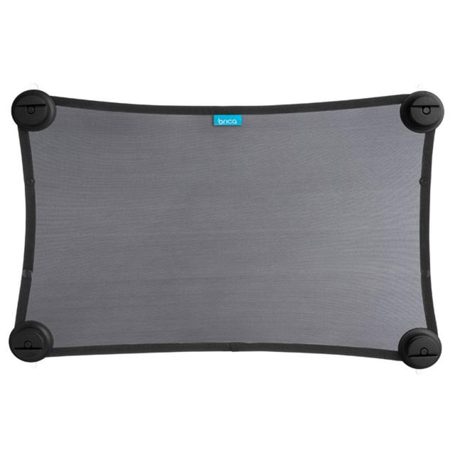 Munchkin - Stretch-to-Fit Sun Shade