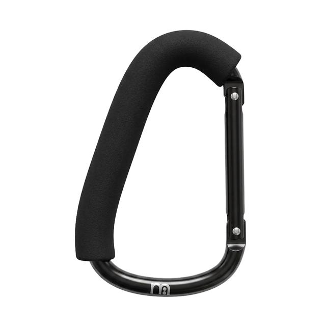 Mothercare - Pushchair Clip - Large