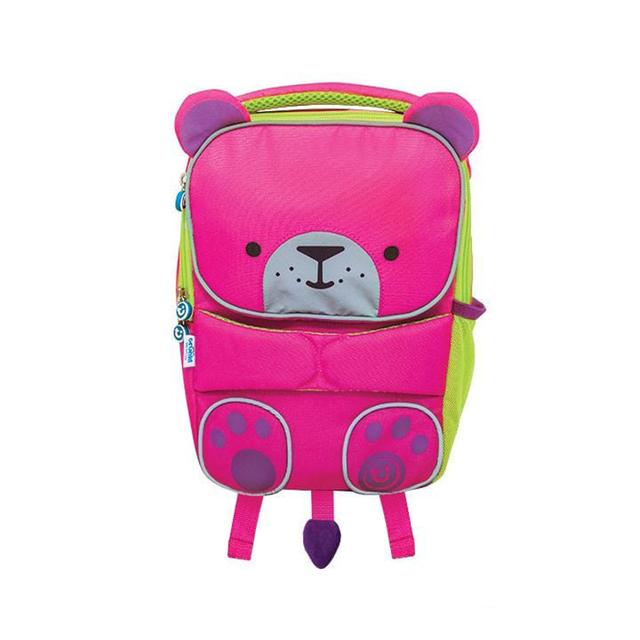 Trunki - Toddlepak Backpack  2+Years - Betsy