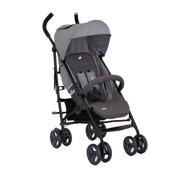 Joie - Nitro LX - Dark Pewter