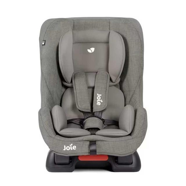 Joie -Tilt Car Seat Foggy Gray