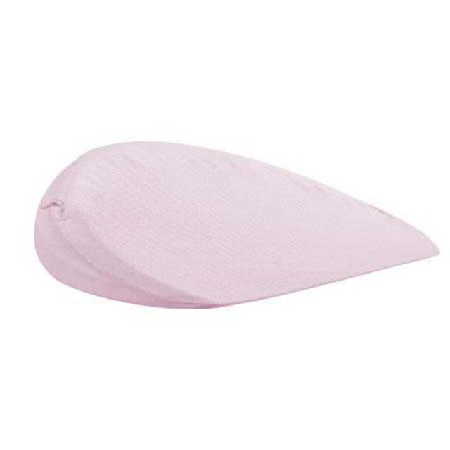 Optimal - Pregnancy Pillow Sponge - Light Pink