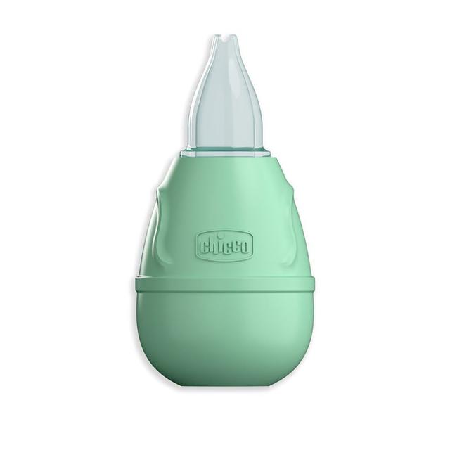 Chicco Physioclean Nose Cleaner 0m+