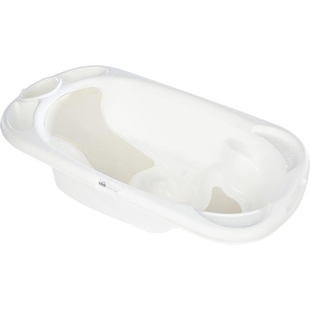 Cam - Baby Bath Tub Bagno - 0-12m - White