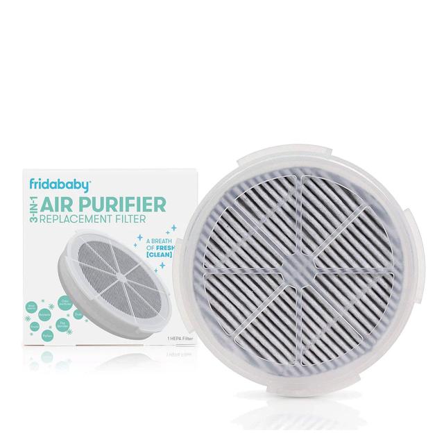 frida baby - Air Purifier Replacement Filter
