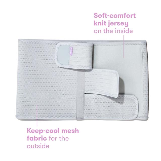 Frida mom - Postpartum Abdominal Support