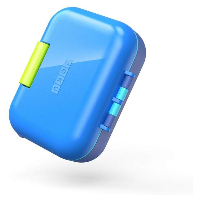 Zoku - Neat Bento Junior - Blue