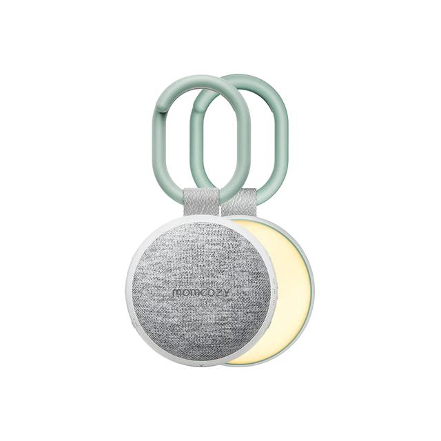 Momcozy - Wn06 Portable Sound Machine