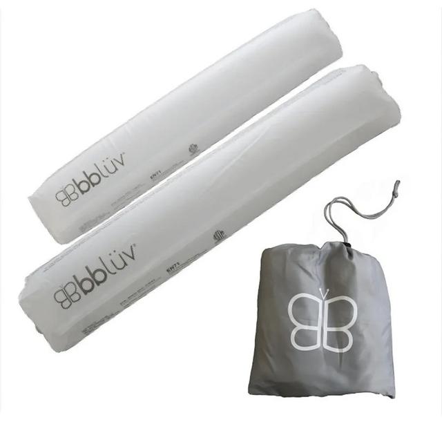 Bbluv - Bumps - Inflatable Bed Rai