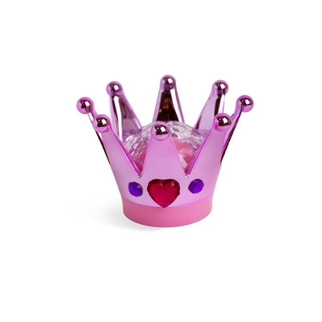 Martinela - Lip Balam - Pink