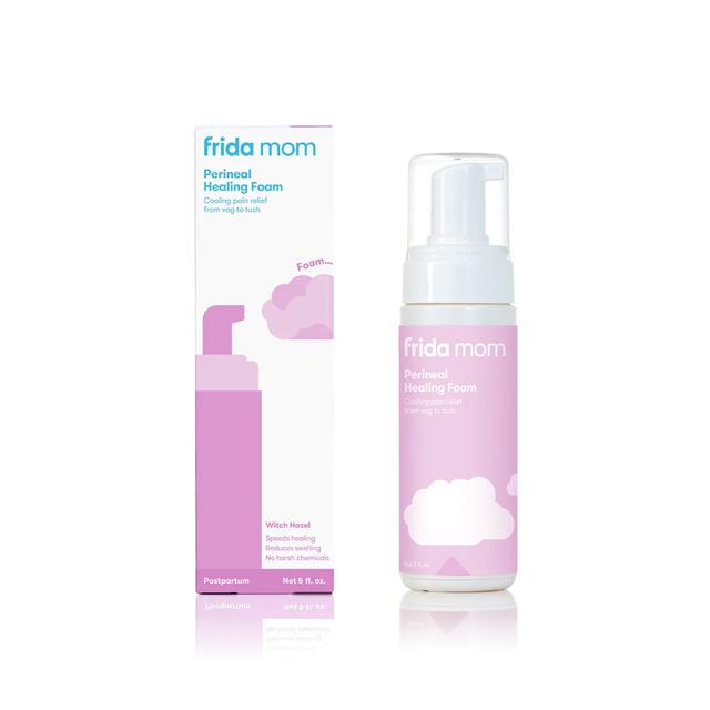 Frida Mom - perineal Relief Foam