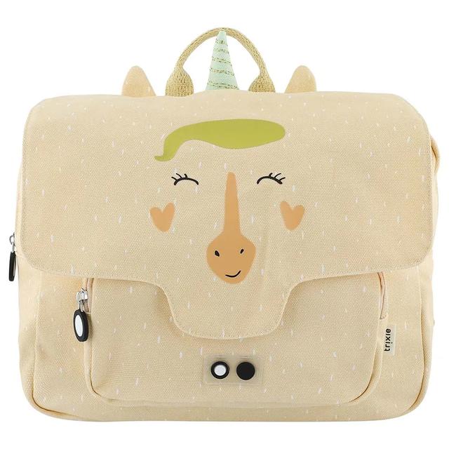 Trixie - Satchel - Mrs. Unicorn