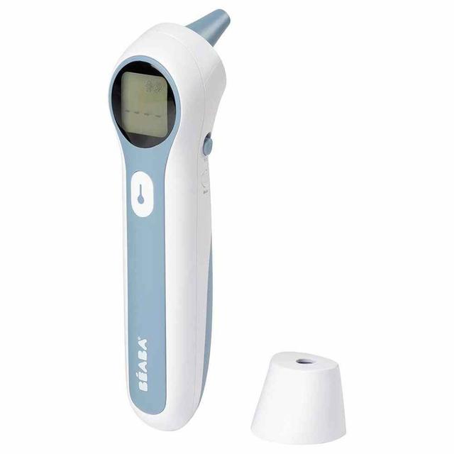 Beaba - Thermospeed - 0+m