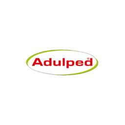 Adulped