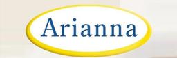Arianna