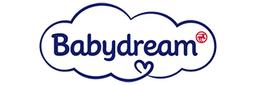 Babydream