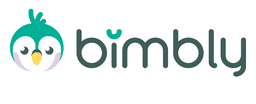 bimbly
