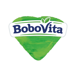 Bobovita
