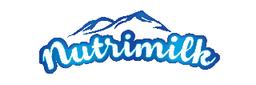Nutrimilk