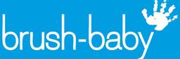 Brush Baby