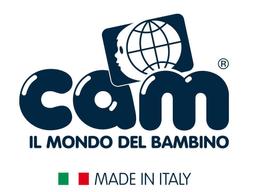 Cam