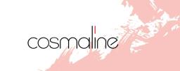 Cosmaline