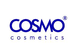 Cosmo