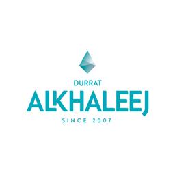 DURRAT ALKHALEEJ