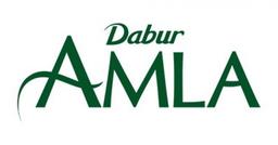Dabur Amla Kids