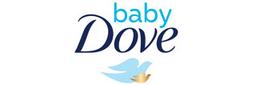 Dove Baby