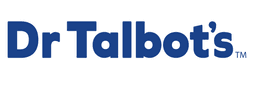 Dr.Talbot's