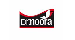 Dr.noora