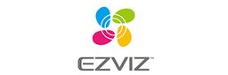 Ezviz