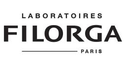 Filorga