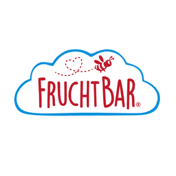 Fruchtbar