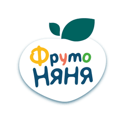 Fruto Nanya