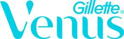Gillette Venus